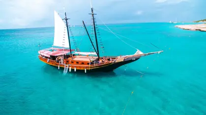 26171821_1487914001257374_7211424037579086804_o